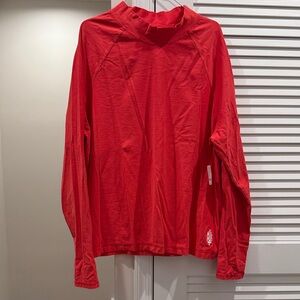 FP Movement by Free People Restoration Layer